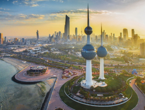 Kuwait’s Kamco Invest and TechInvest Plan to Launch USD 150M Fund