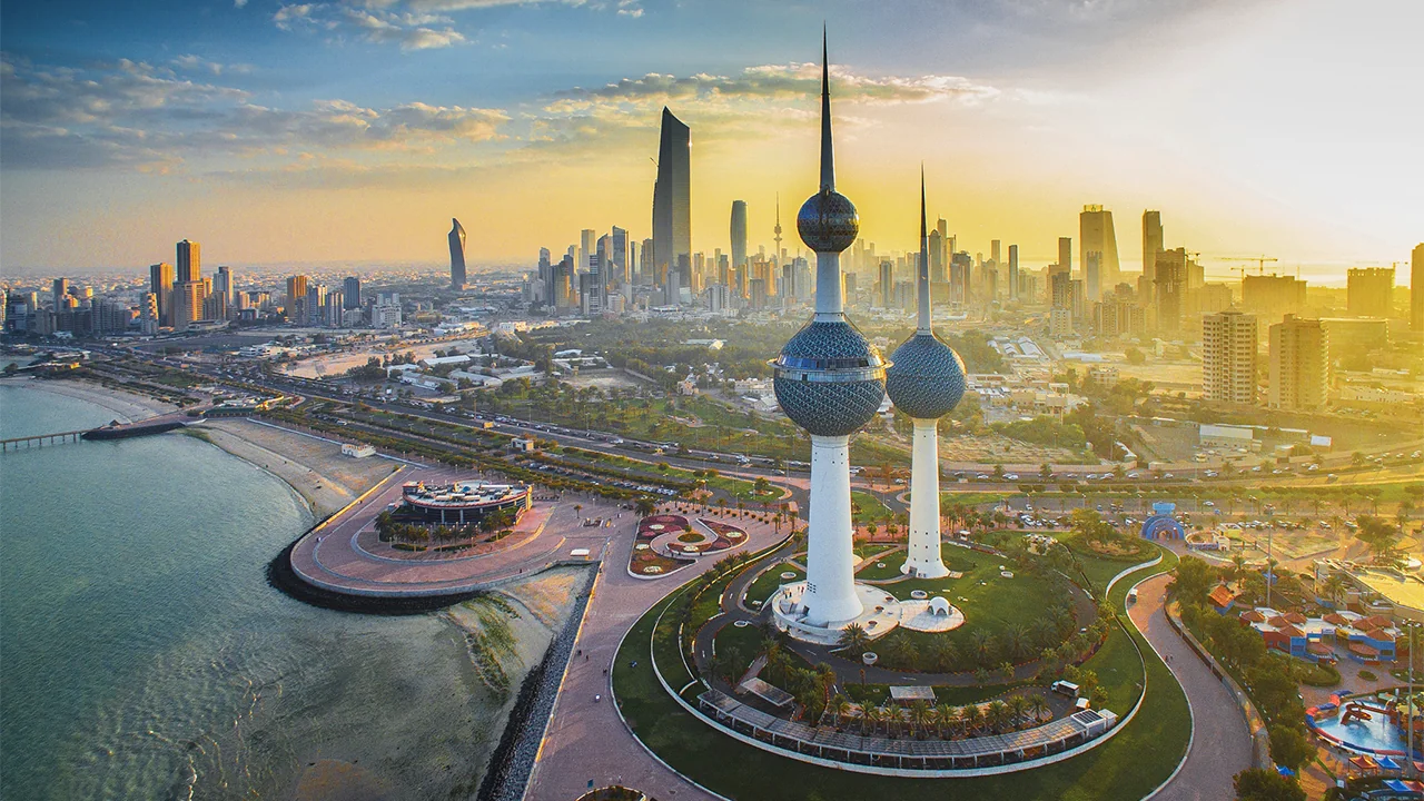 Kuwait’s Kamco Invest and TechInvest Plan to Launch USD 150M Fund