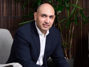 Lighthouse Canton Raises USD 40M to Expand Regionally and Boost Tech