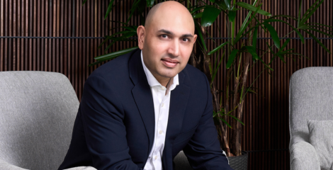 Lighthouse Canton Raises USD 40M to Expand Regionally and Boost Tech