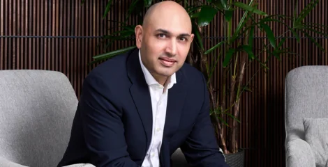 Lighthouse Canton Raises USD 40M to Expand Regionally and Boost Tech