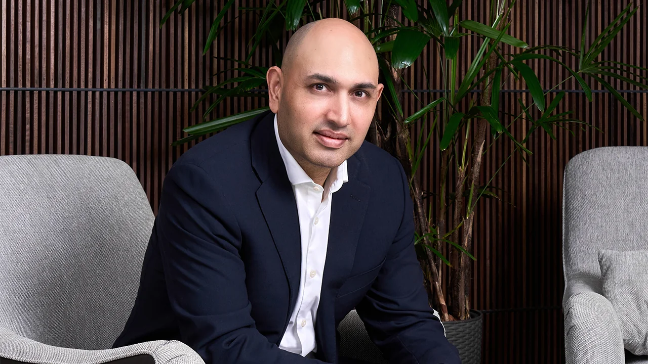 Lighthouse Canton Raises USD 40M to Expand Regionally and Boost Tech