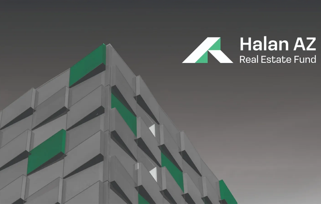 MNT Halan and Azimut Launch Halan AZ Real Estate Fund