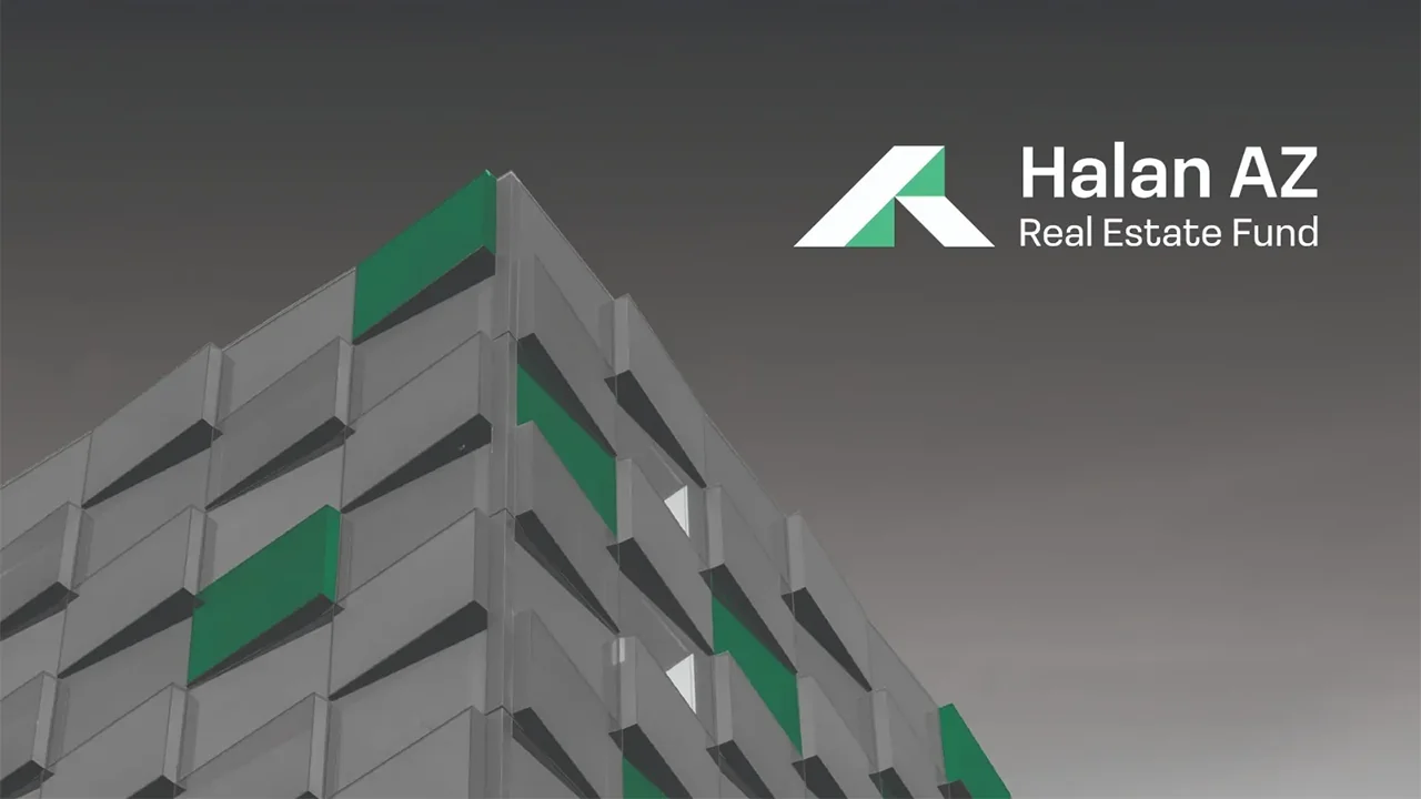 MNT Halan and Azimut Launch Halan AZ Real Estate Fund 