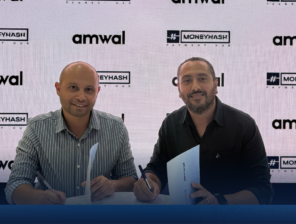 MoneyHash & Amwal Tech Partner to Expand Flexible Payments in Saudi