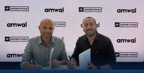 MoneyHash & Amwal Tech Partner to Expand Flexible Payments in Saudi