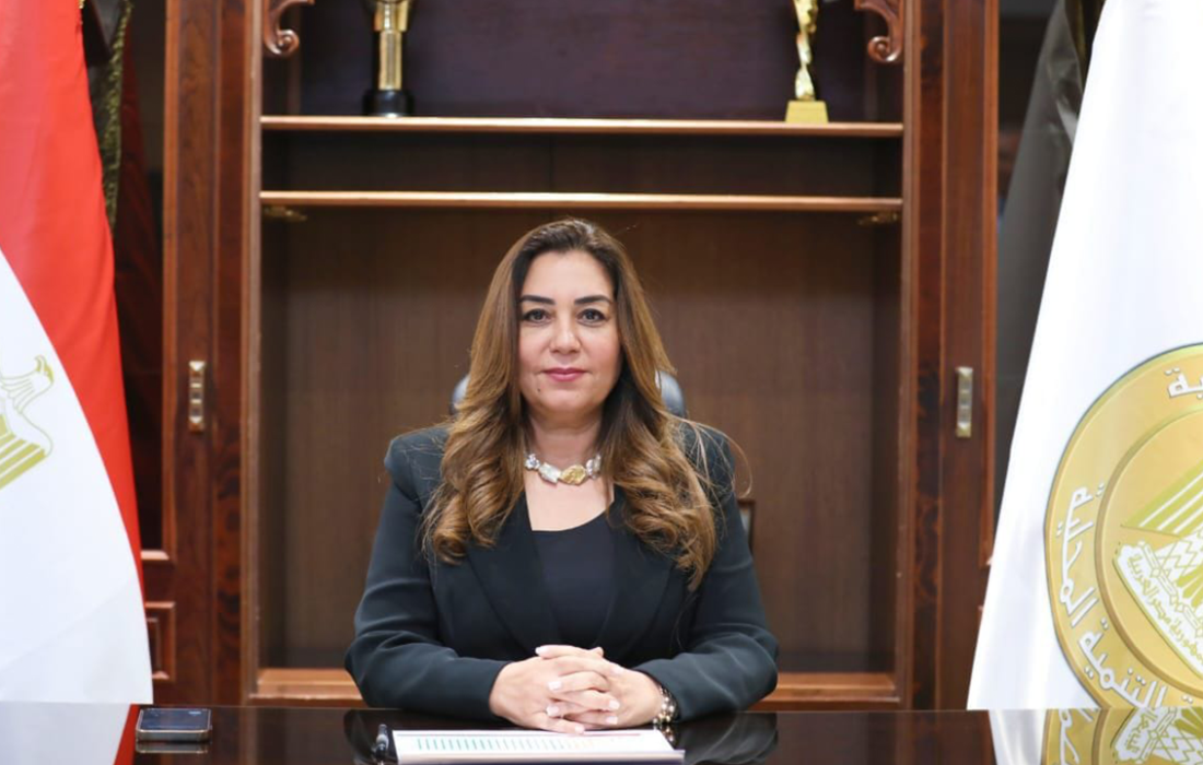 Novastar Allocates USD 50M to Back Egypt’s Agriculture Climate-Tech Startups