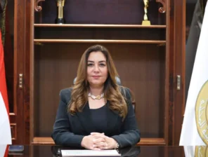 Novastar Allocates USD 50M to Back Egypt’s Agriculture Climate-Tech Startups