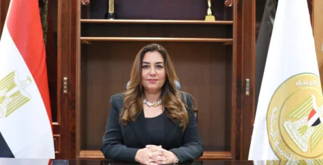 Novastar Allocates USD 50M to Back Egypt’s Agriculture Climate-Tech Startups