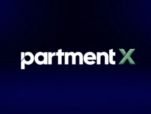 Partment Marks Third Anniversary With PartmentX Launch