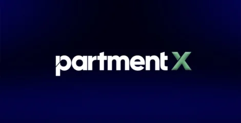 Partment Marks Third Anniversary With PartmentX Launch