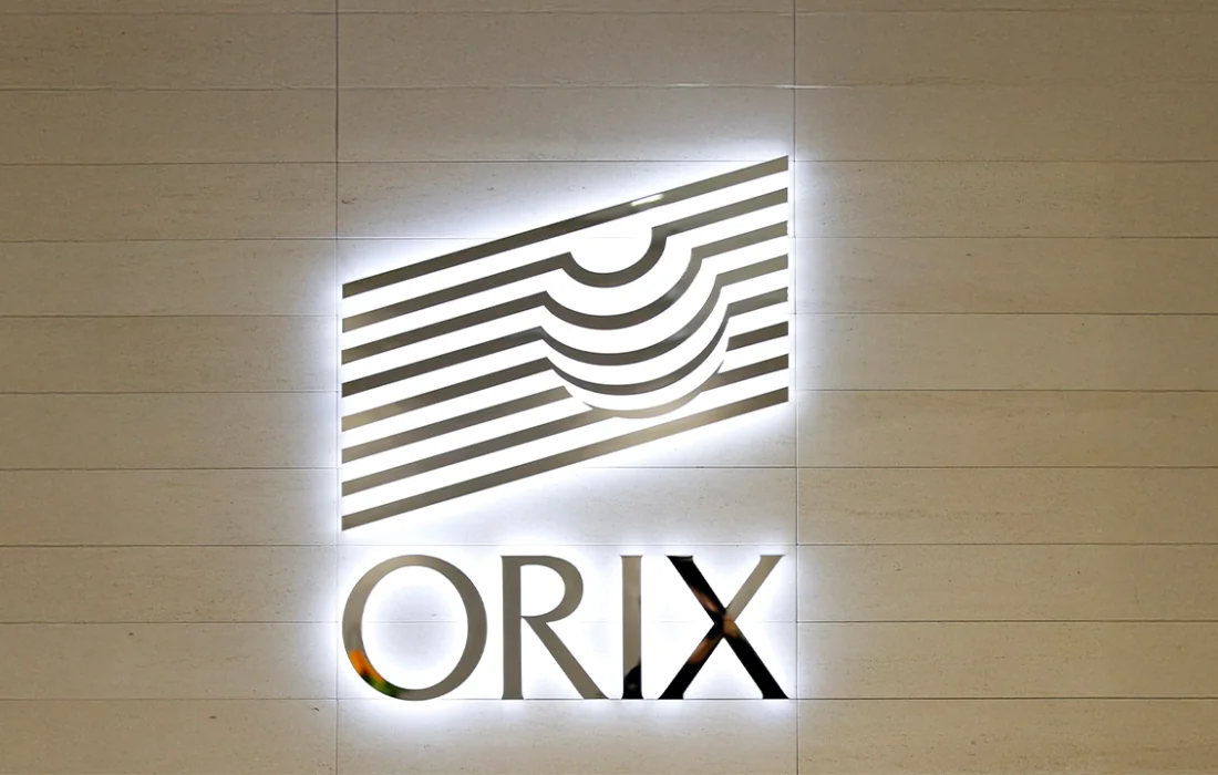 QIA & Orix Partner to Launch USD 2.5B Japan-Focused Equity Platform