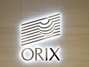 QIA & Orix Partner to Launch USD 2.5B Japan-Focused Equity Platform