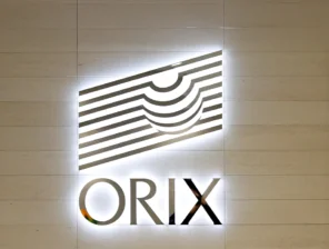 QIA & Orix Partner to Launch USD 2.5B Japan-Focused Equity Platform