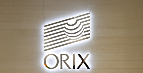QIA & Orix Partner to Launch USD 2.5B Japan-Focused Equity Platform
