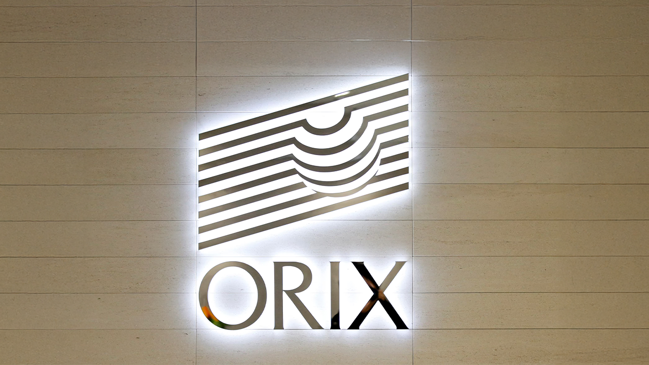QIA & Orix Partner to Launch USD 2.5B Japan-Focused Equity Platform