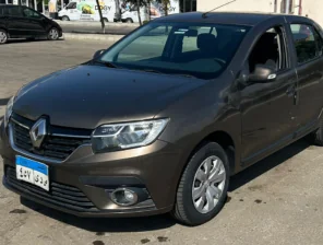 Egypt’s Budget Car Market Surges After Price Drops