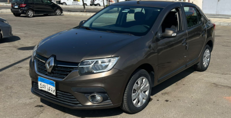 Egypt’s Budget Car Market Surges After Price Drops