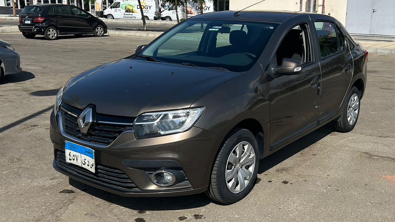 Egypt’s Budget Car Market Surges After Price Drops