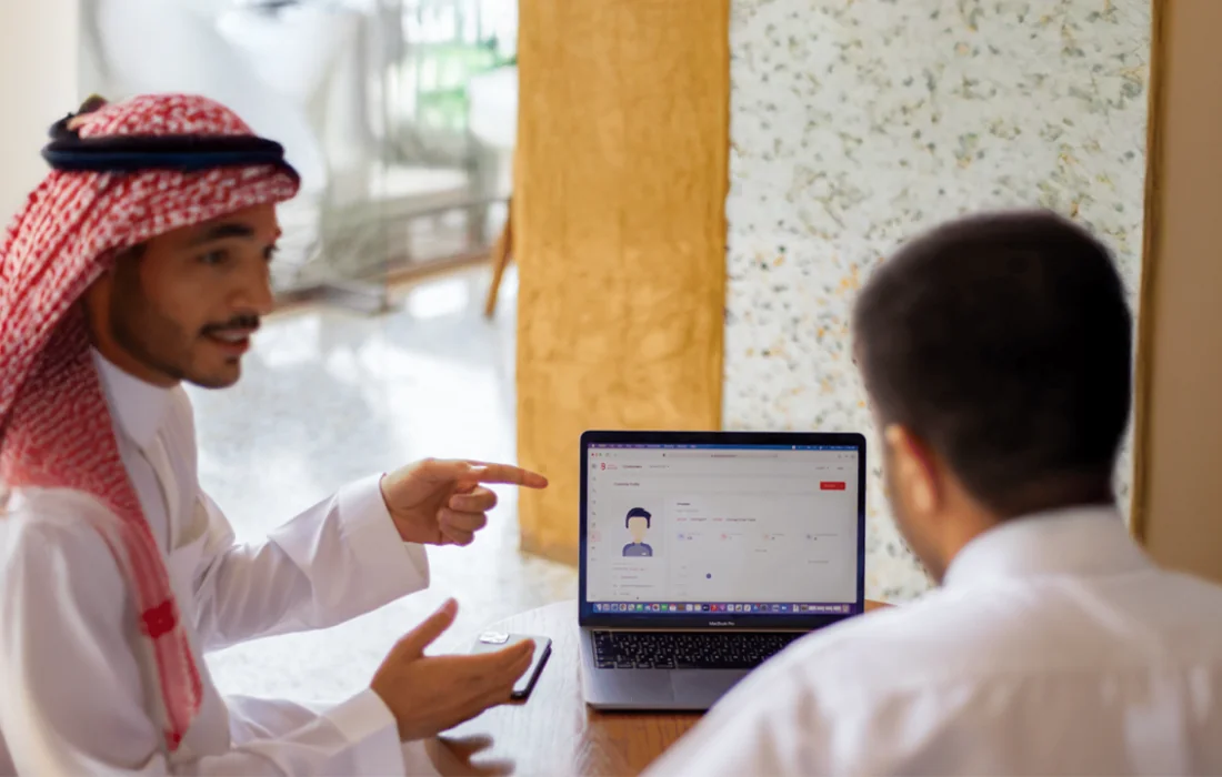 Saudi’s Bonat Raises USD 6M to Scale AI-Powered Customer Engagement