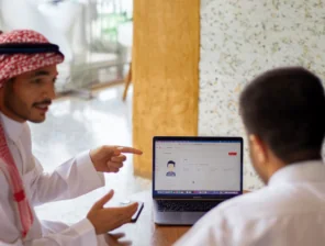 Saudi’s Bonat Raises USD 6M to Scale AI-Powered Customer Engagement