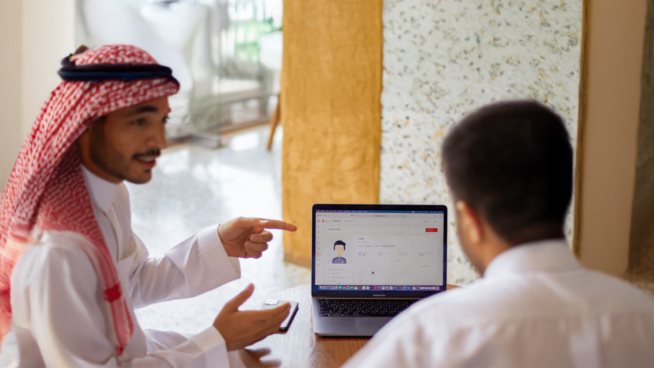 Saudi’s Bonat Raises USD 6M to Scale AI-Powered Customer Engagement