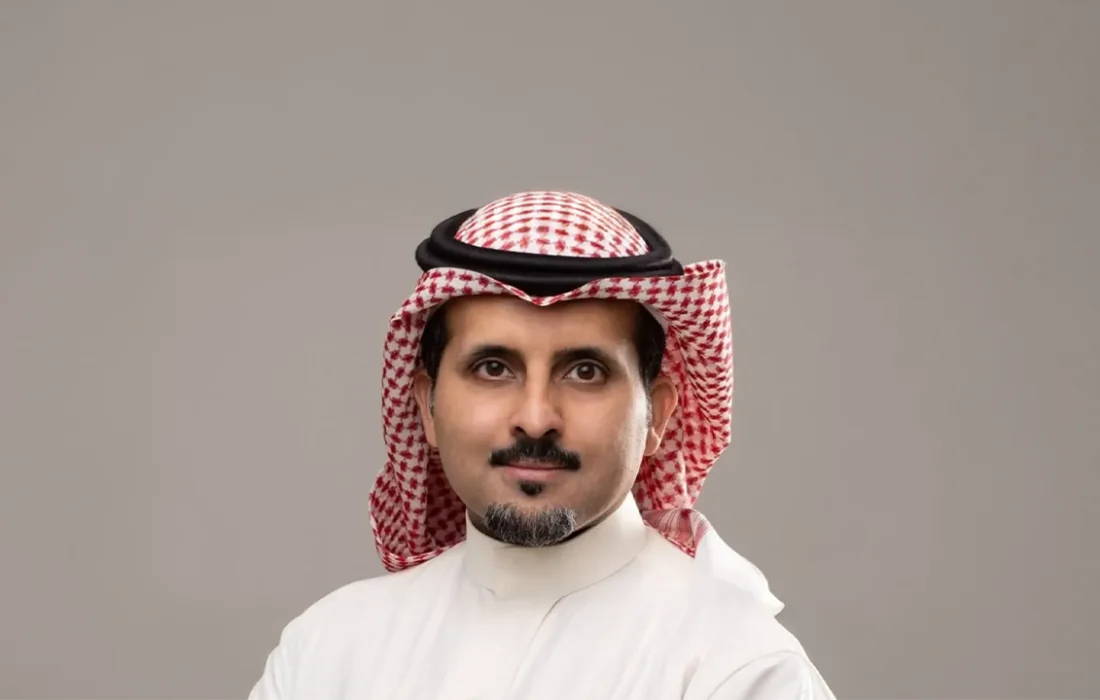 Saudi’s Builtop Raises USD 11M to Boost Digital Construction Procurement