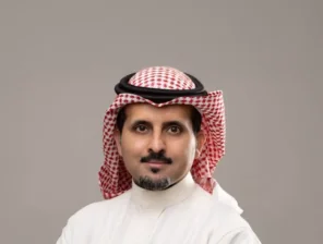 Saudi’s Builtop Raises USD 11M to Boost Digital Construction Procurement