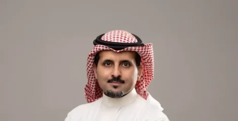 Saudi’s Builtop Raises USD 11M to Boost Digital Construction Procurement