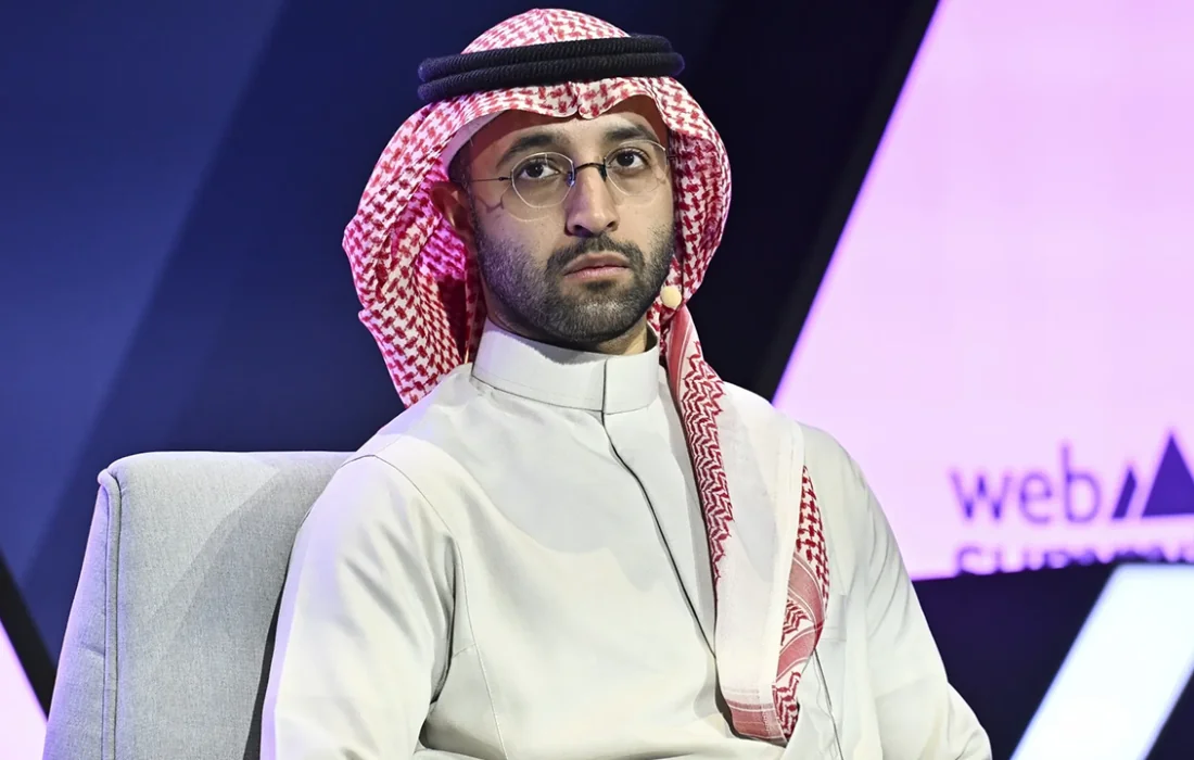 Saudi’s Lean Technologies Explores Deals Ahead of IPO