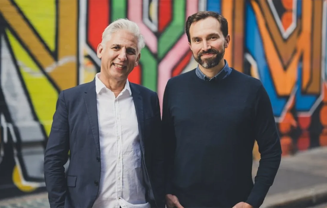 Saudi’s SahmAlgo Raises USD 1M to Expand its AI Trading Analytics Platform