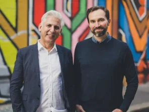 Saudi’s SahmAlgo Raises USD 1M to Expand its AI Trading Analytics Platform