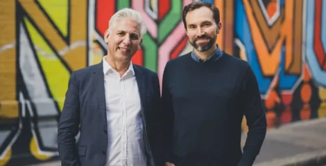 Saudi’s SahmAlgo Raises USD 1M to Expand its AI Trading Analytics Platform