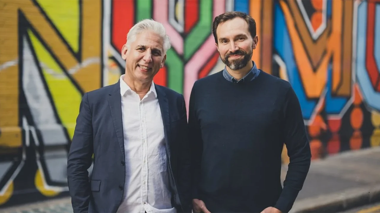 Saudi’s SahmAlgo Raises USD 1M to Expand its AI Trading Analytics Platform