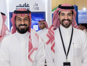 Saudi Proptech Ghanem Raises USD 7.1M to Scale Fractional Ownership