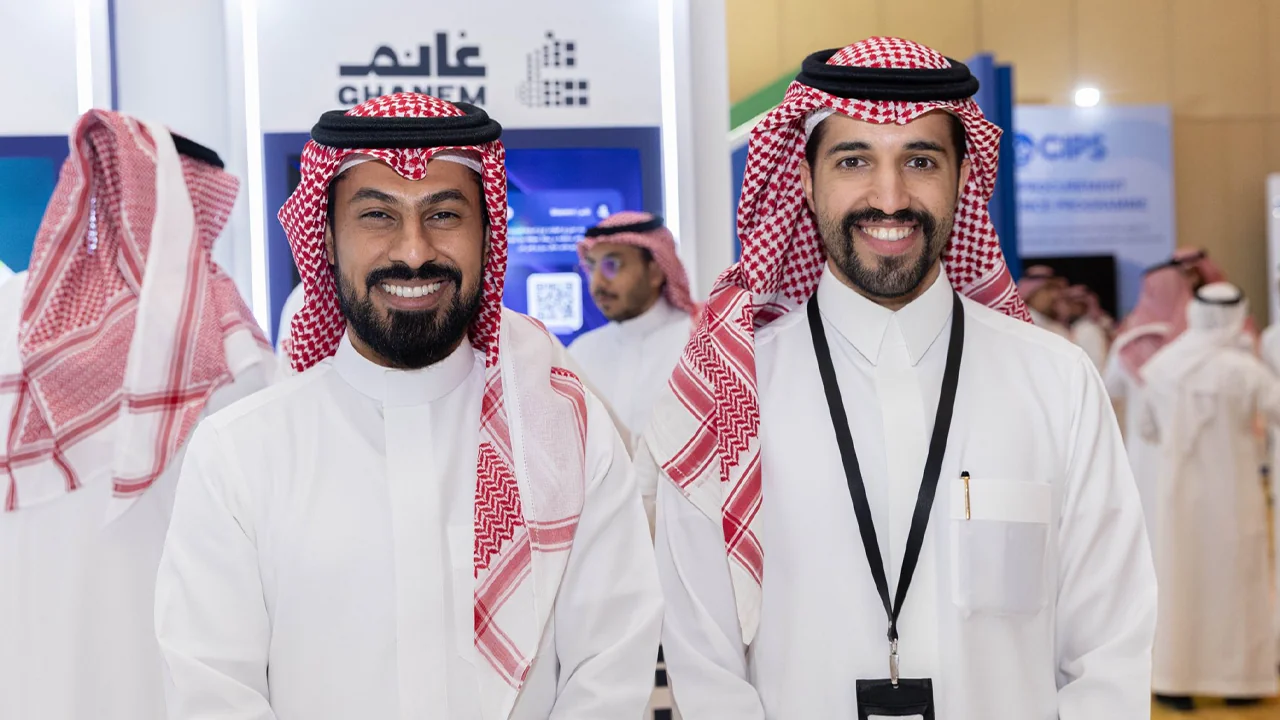 Saudi Proptech Ghanem Raises USD 7.1M to Scale Fractional Ownership