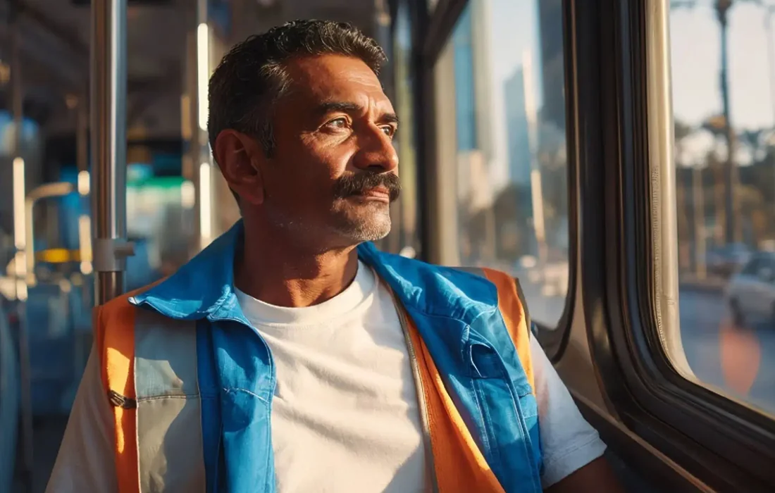 Saudi’s Mnzil Raises USD 11.7M to Provide Workforce Housing Solutions