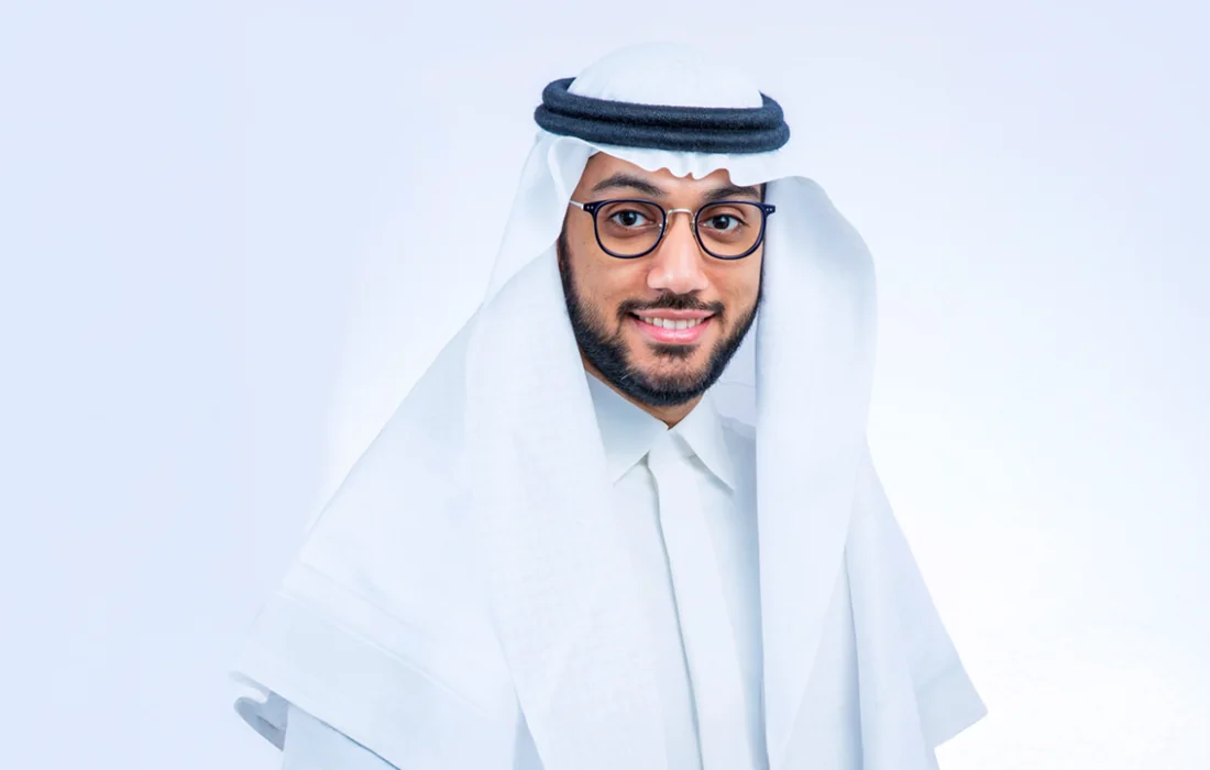 Saudi’s STAMP Raises USD 2M to Develop RegTech Solutions 