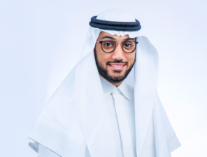 Saudi’s STAMP Raises USD 2M to Develop RegTech Solutions 