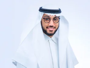 Saudi’s STAMP Raises USD 2M to Develop RegTech Solutions 