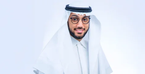 Saudi’s STAMP Raises USD 2M to Develop RegTech Solutions 
