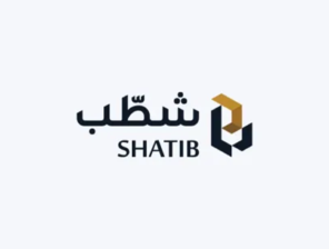 Saudi’s Shatib Raises USD 750K to Scale Construction Materials Marketplace 