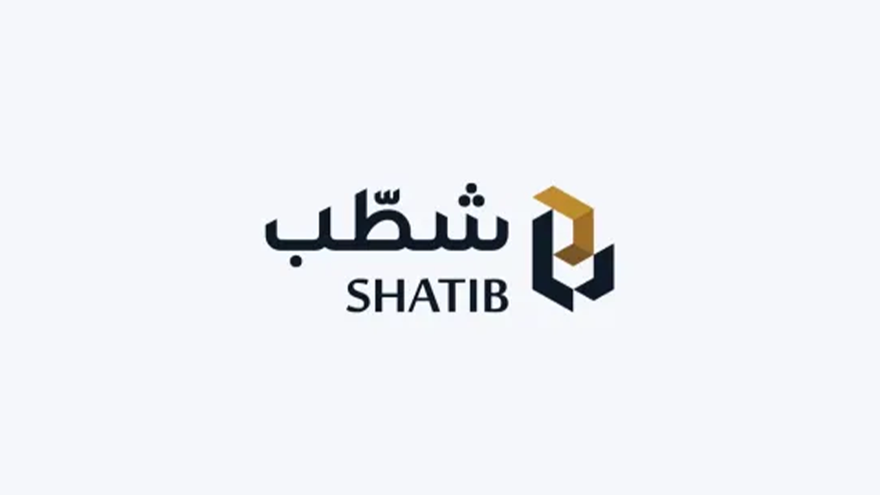 Saudi’s Shatib Raises USD 750K to Scale Construction Materials Marketplace 
