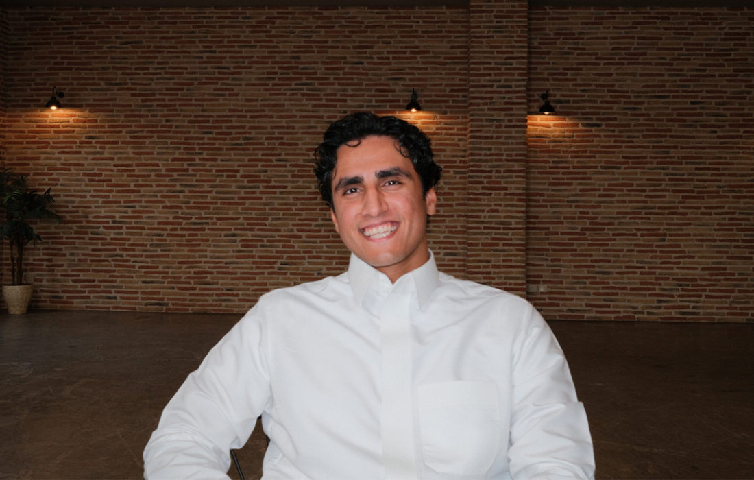 Saudi’s Stream Raises USD 4M to Streamline Payments for MENA Businesses