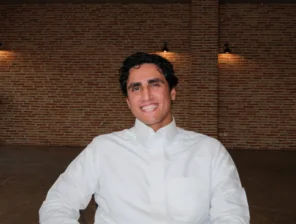 Saudi’s Stream Raises USD 4M to Streamline Payments for MENA Businesses