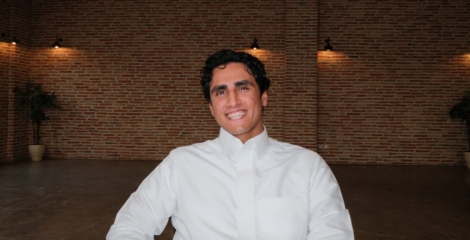 Saudi’s Stream Raises USD 4M to Streamline Payments for MENA Businesses