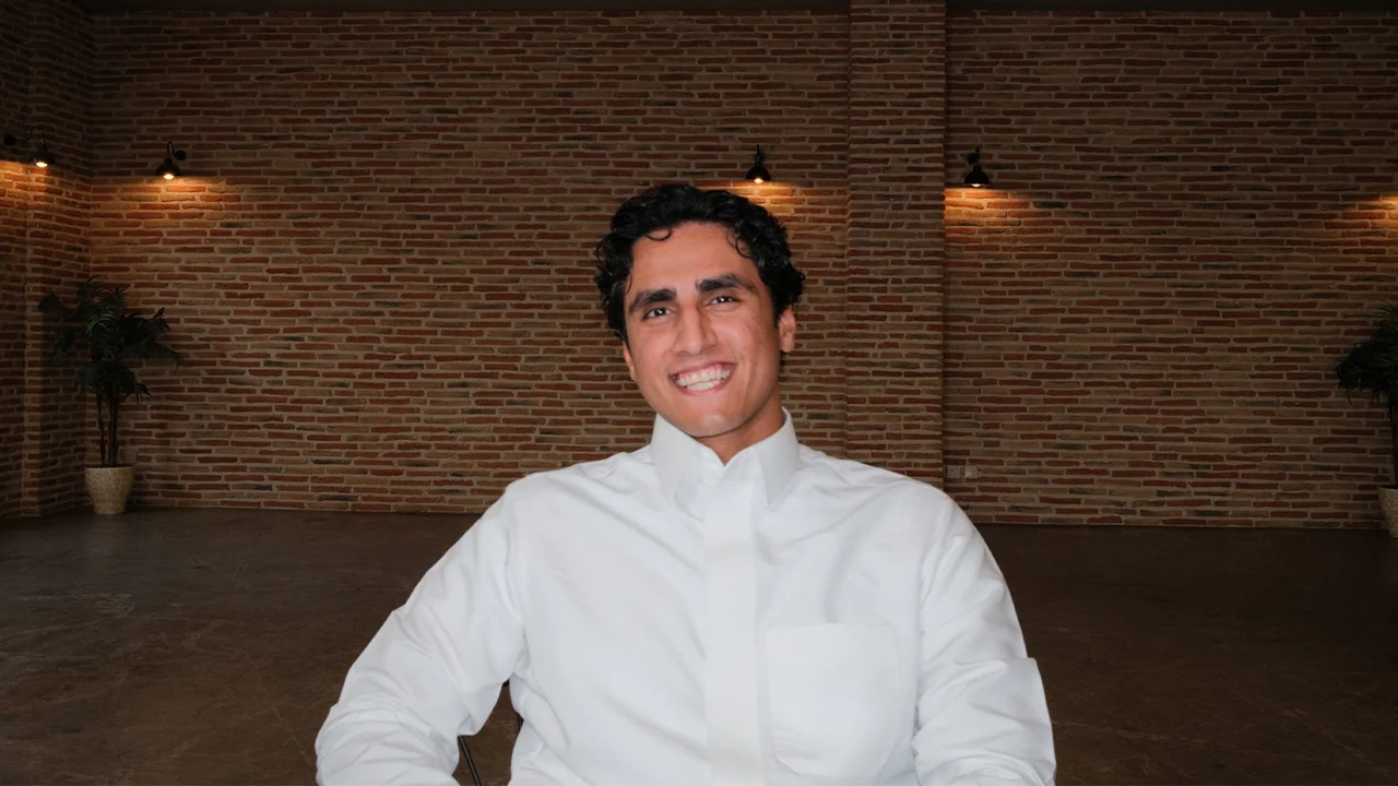 Saudi’s Stream Raises USD 4M to Streamline Payments for MENA Businesses