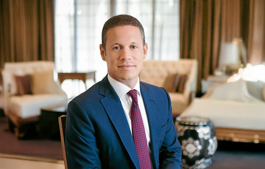 Crescent Enterprises to Deploy USD 270M Across India, SE Asia, and the GCC