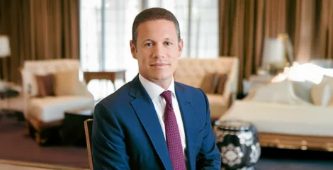 Crescent Enterprises to Deploy USD 270M Across India, SE Asia, and the GCC