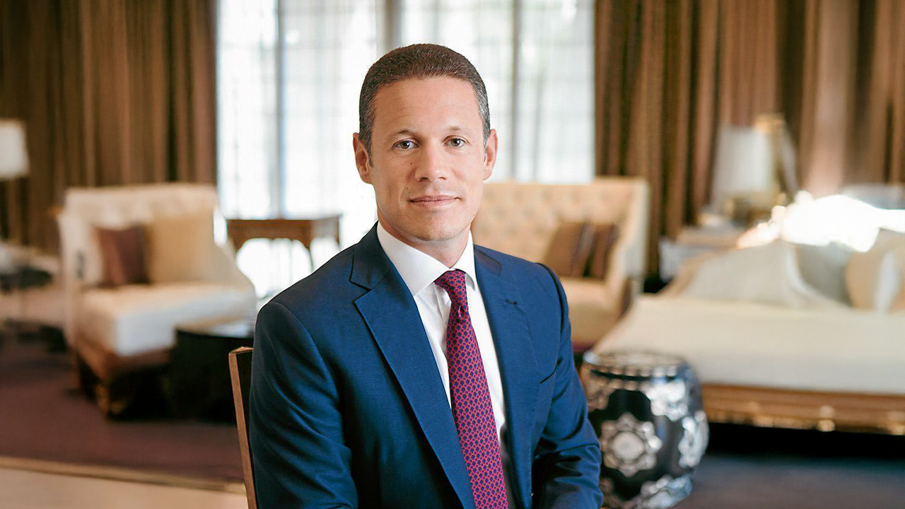 Crescent Enterprises to Deploy USD 270M Across India, SE Asia, and the GCC